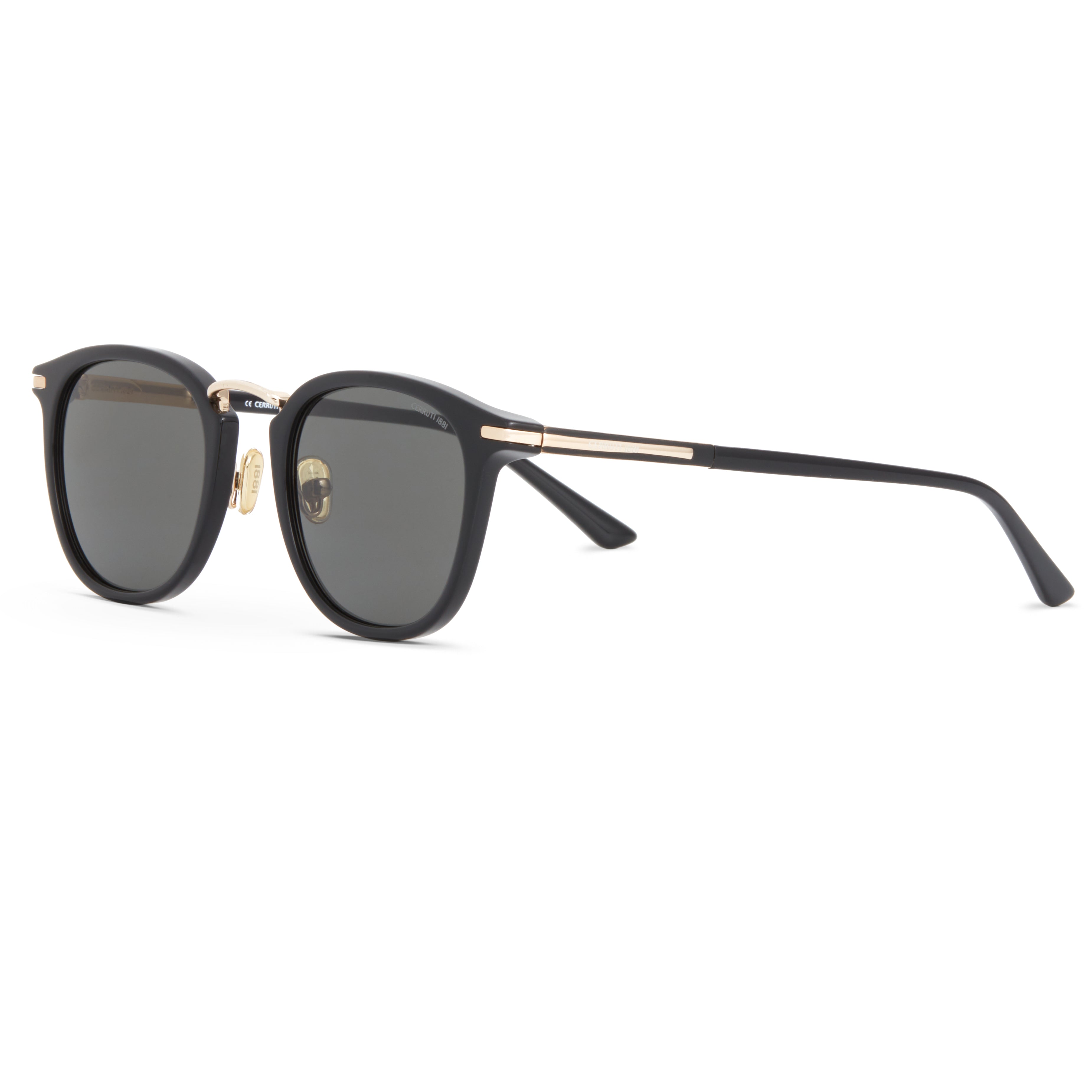 CERRUTI 1881 CR 80081 C3 SUNGLASSES