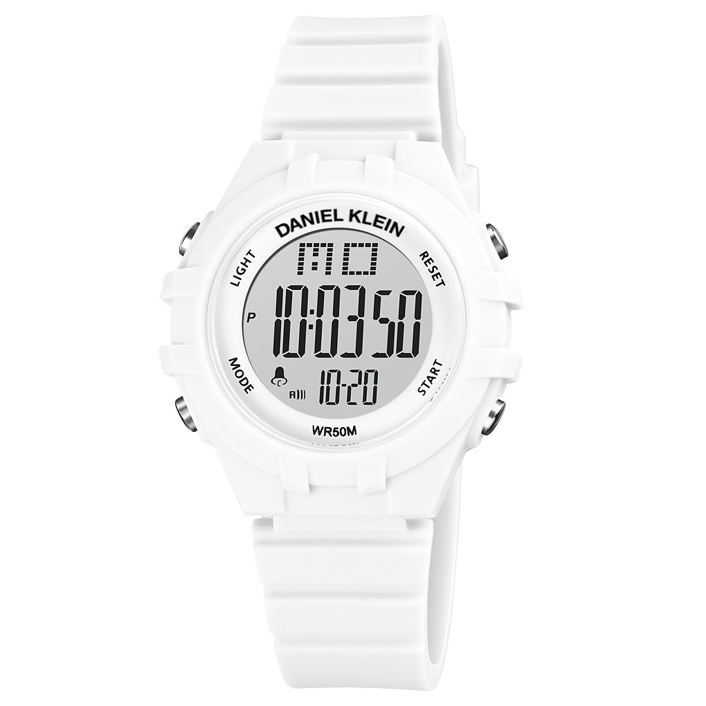 DANIEL KLEIN DK-1716-3 KIDS DIGITAL WATCH