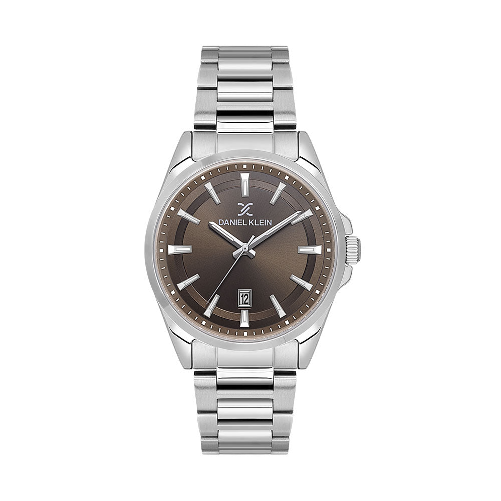 DANIEL KLEIN DK.6.14035-3 WOMEN WATCH