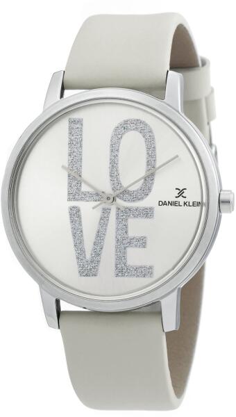 DANIEL KLEIN DK.1.12339.2 WOMEN WATCH