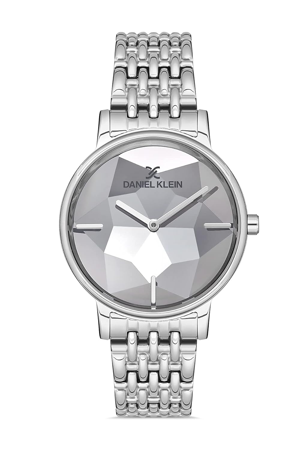 DANIEL KLEIN DK.1.12855-1 Women WATCH
