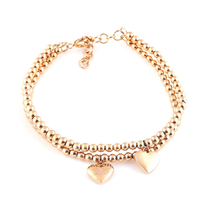 DANIEL KLEIN DK.1.13021-2 WOMEN WATCH -GIFT SET