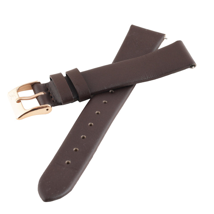 DANIEL KLEIN DK.1.13021-2 WOMEN WATCH -GIFT SET