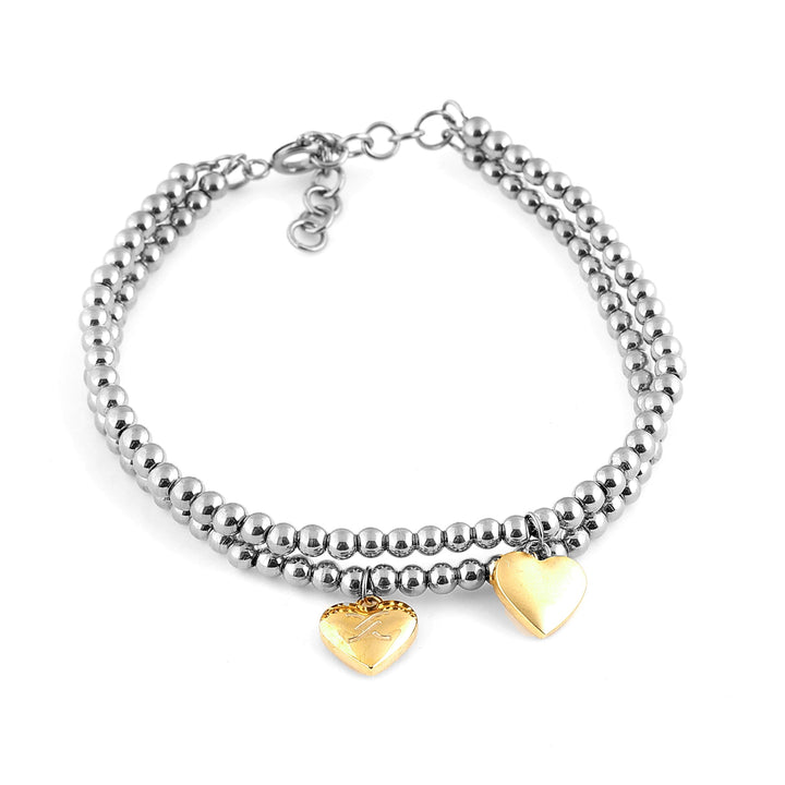 DANIEL KLEIN DK.1.13021-4 WOMEN WATCH -GIFT SET