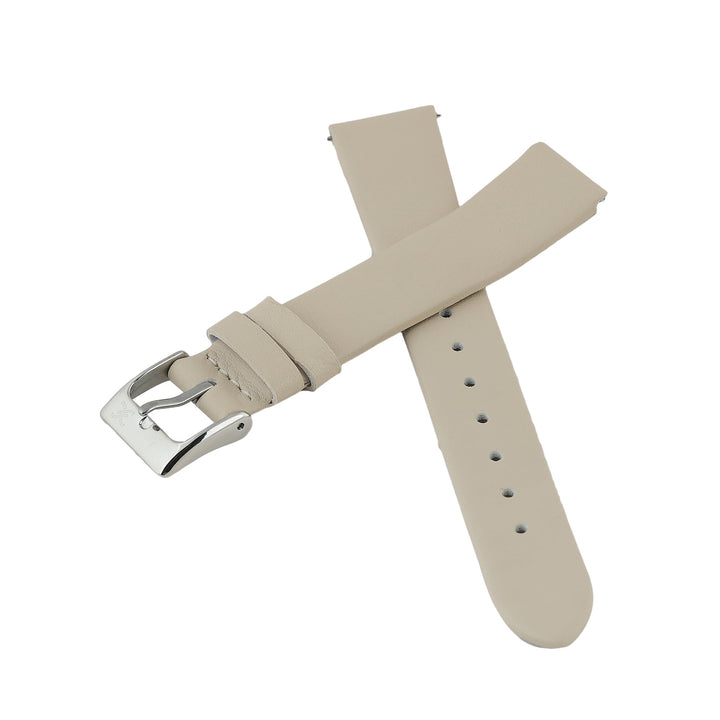 DANIEL KLEIN DK.1.13021-4 WOMEN WATCH -GIFT SET