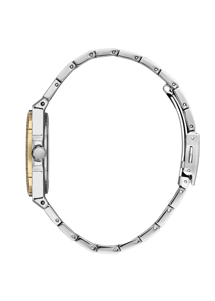 DANIEL KLEIN DK.1.13336-3 WOMEN WATCH