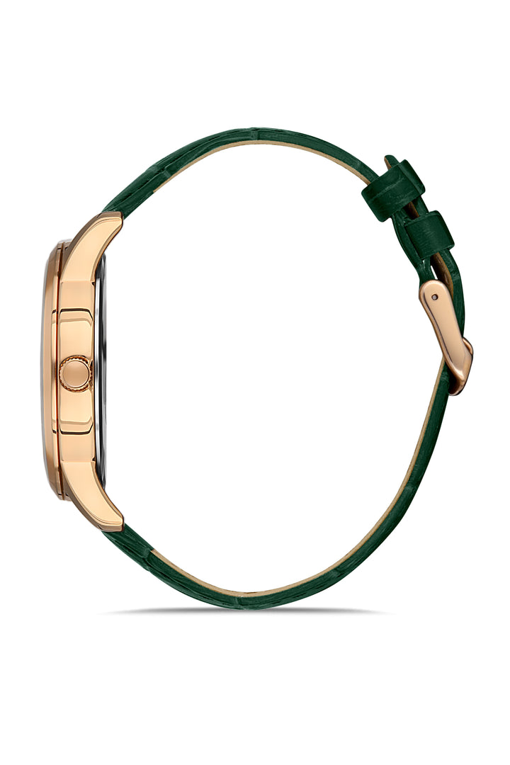 DANIEL KLEIN DK.1.13369-5 WOMEN WATCH