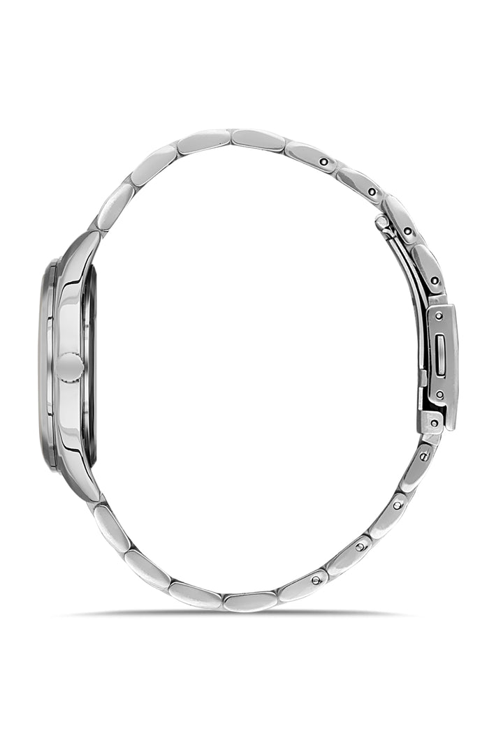 DANIEL KLEIN DK.1.13398-2  WOMEN WATCH