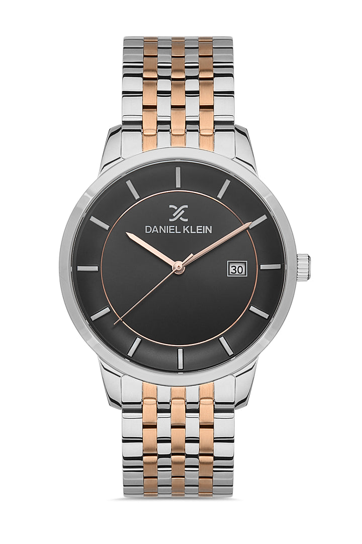 DANIEL KLEIN DK.1.13411-5 MEN WATCH