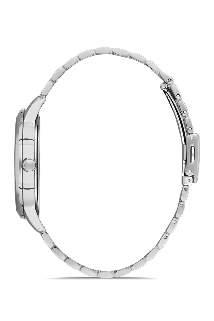 DANIEL KLEIN DK.1.13411-5 MEN WATCH