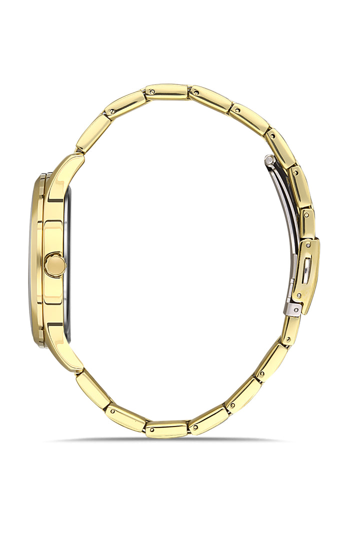 DANIEL KLEIN DK.1.13417-2 MEN WATCH