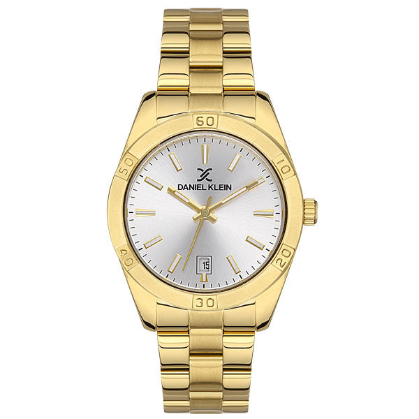 DANIEL KLEIN DK.1.13468-3 WOMEN  WATCH