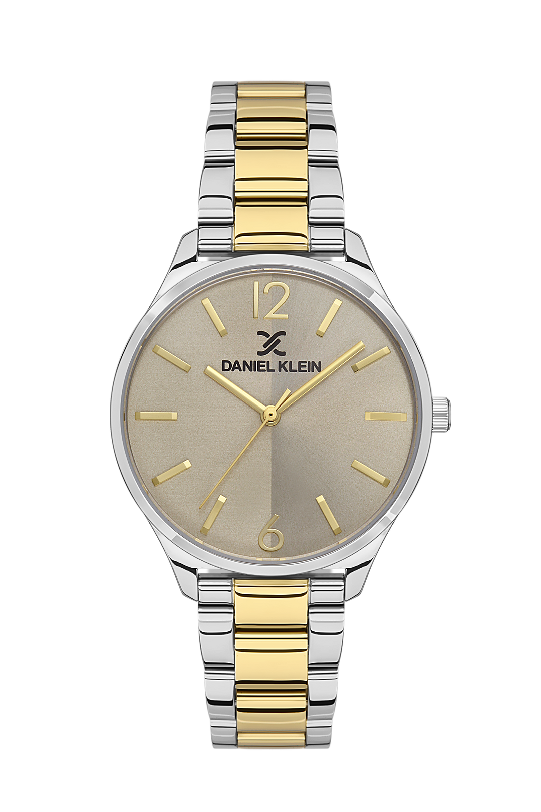 DANIEL KLEIN DK.1.13472-4 WOMEN  WATCH