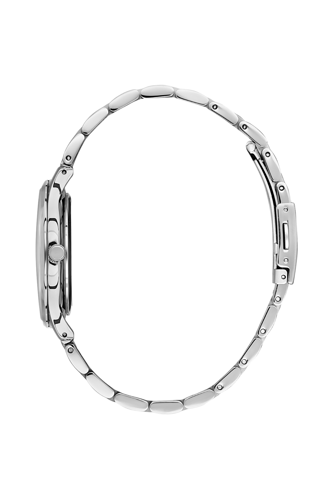 DANIEL KLEIN DK.1.13472-4 WOMEN  WATCH