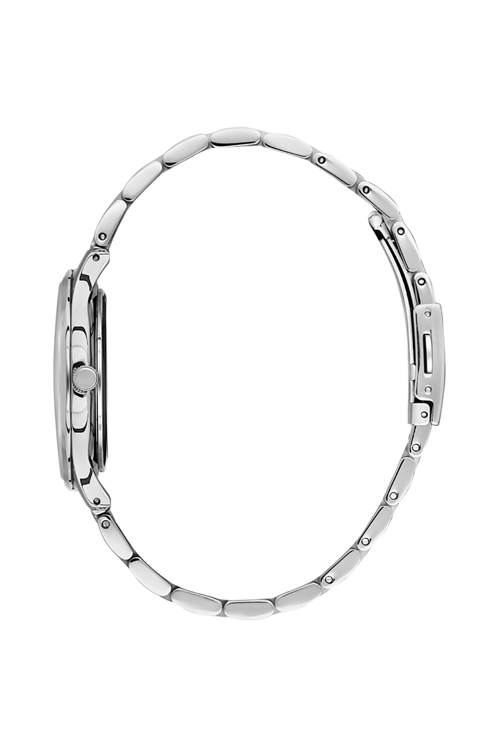 DANIEL KLEIN DK.1.13472-4 WOMEN  WATCH