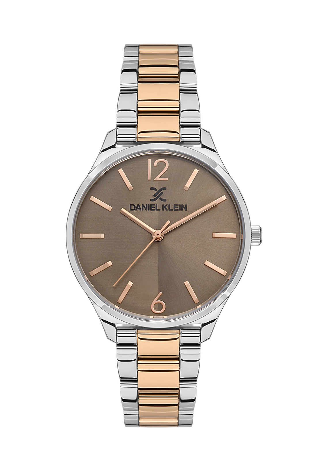 DANIEL KLEIN DK.1.13472-5 WOMEN  WATCH