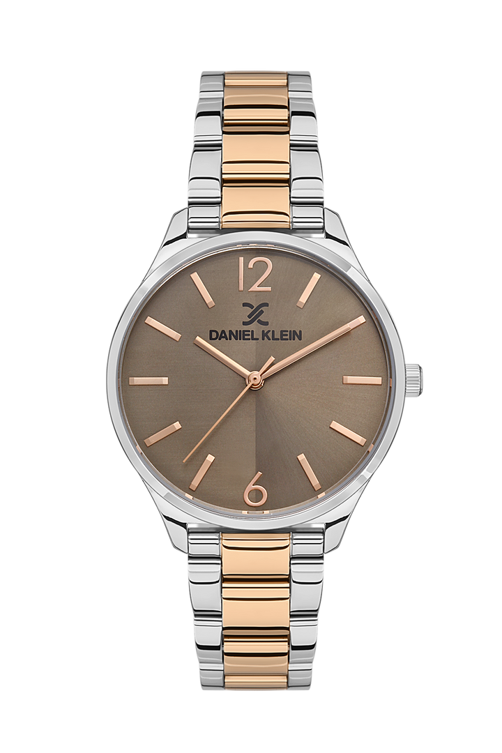 DANIEL KLEIN DK.1.13472-5 WOMEN  WATCH