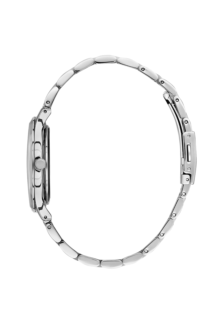 DANIEL KLEIN DK.1.13472-5 WOMEN  WATCH