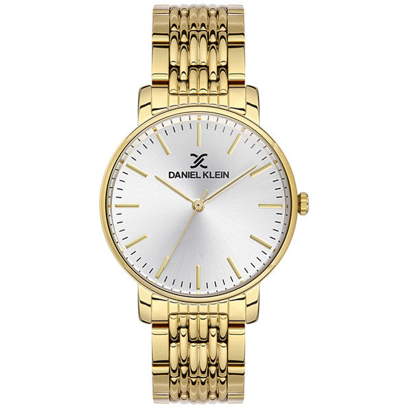 DANIEL KLEIN DK.1.13478.2 WOMEN  WATCH