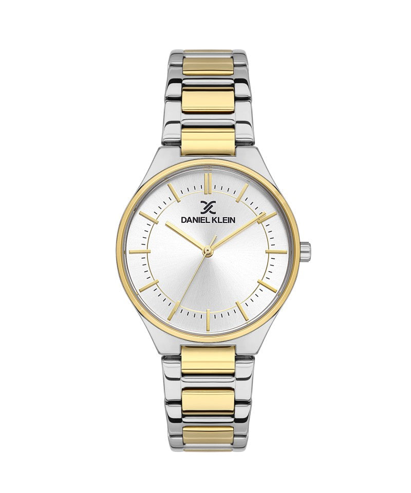 DANIEL KLEIN  DK.1.13481-4 Women WATCH