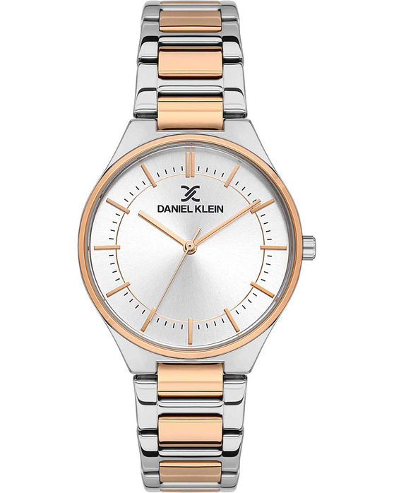 DANIEL KLEIN DK.1.13481-5 Women WATCH