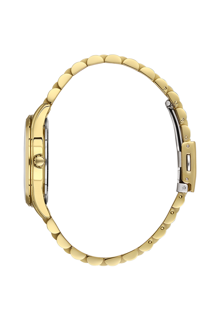 DANIEL KLEIN DK.1.13496-5 WOMEN  WATCH