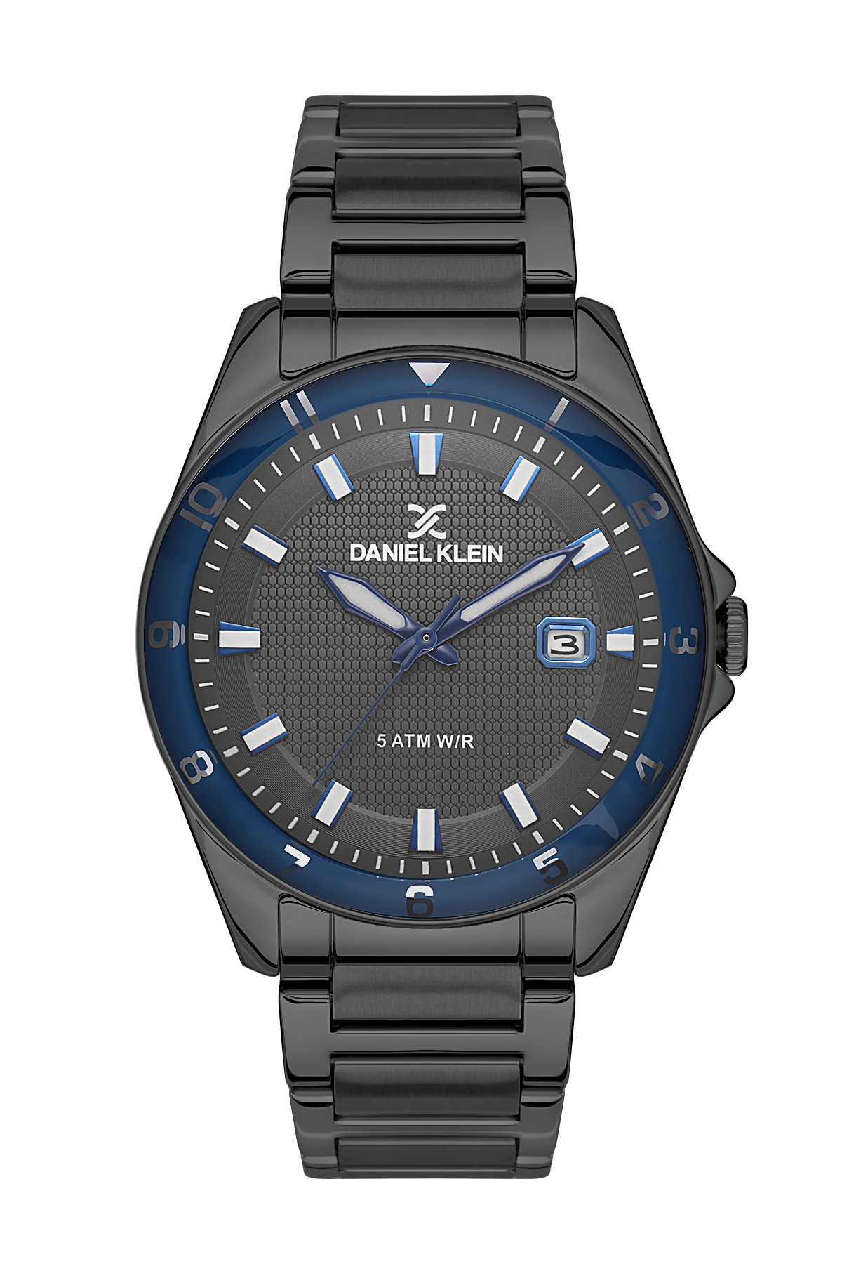 Daniel klein watches sales wikipedia