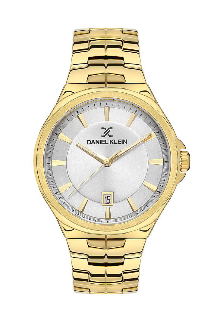 DANIEL KLEIN DK.1.13537-4 MEN WATCH