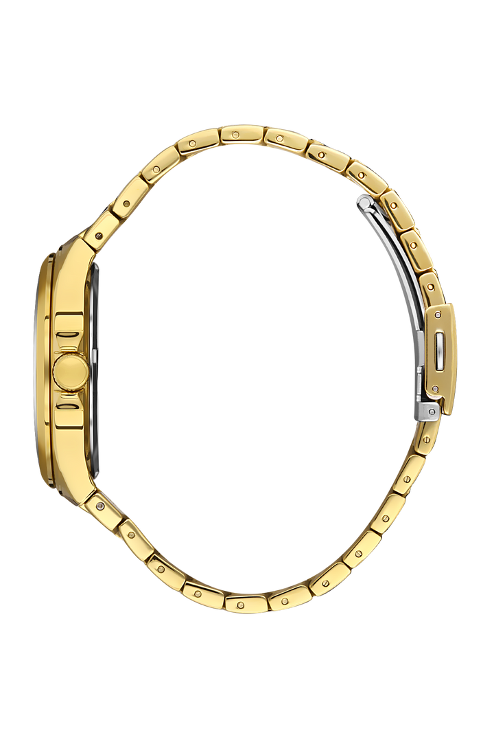 DANIEL KLEIN DK.1.13537-4 MEN WATCH