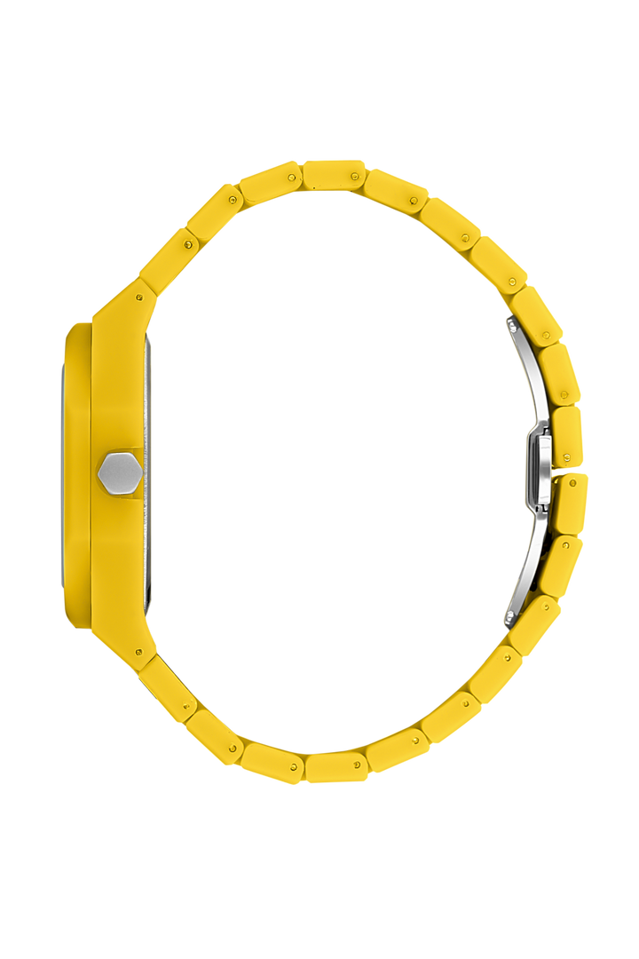 DANIEL KLEIN DK.1.13559-4 MEN WATCH