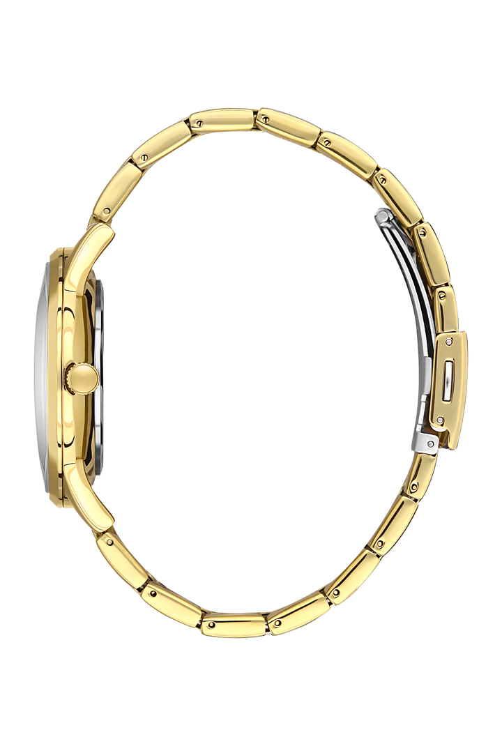 DANIEL KLEIN DK.1.13567-3 MEN WATCH