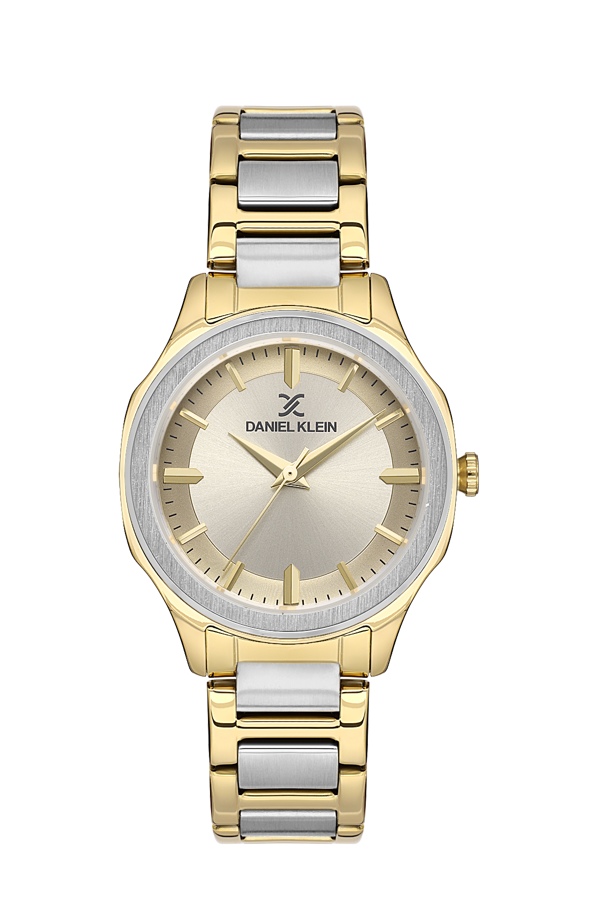 DANIEL KLEIN DK.1.13586-4 Women WATCH