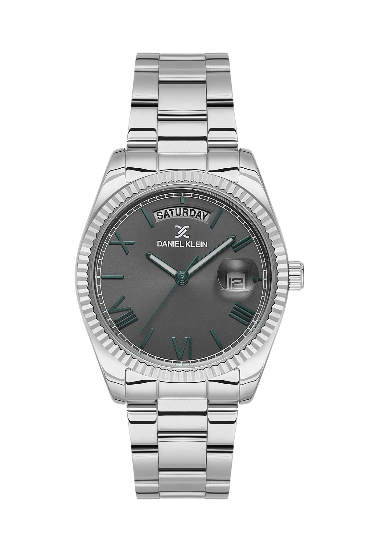 DANIEL KLEIN DK.1.13764-1 MEN WATCH DANIEL KLEIN DK.1.13764-1 MEN WATCH