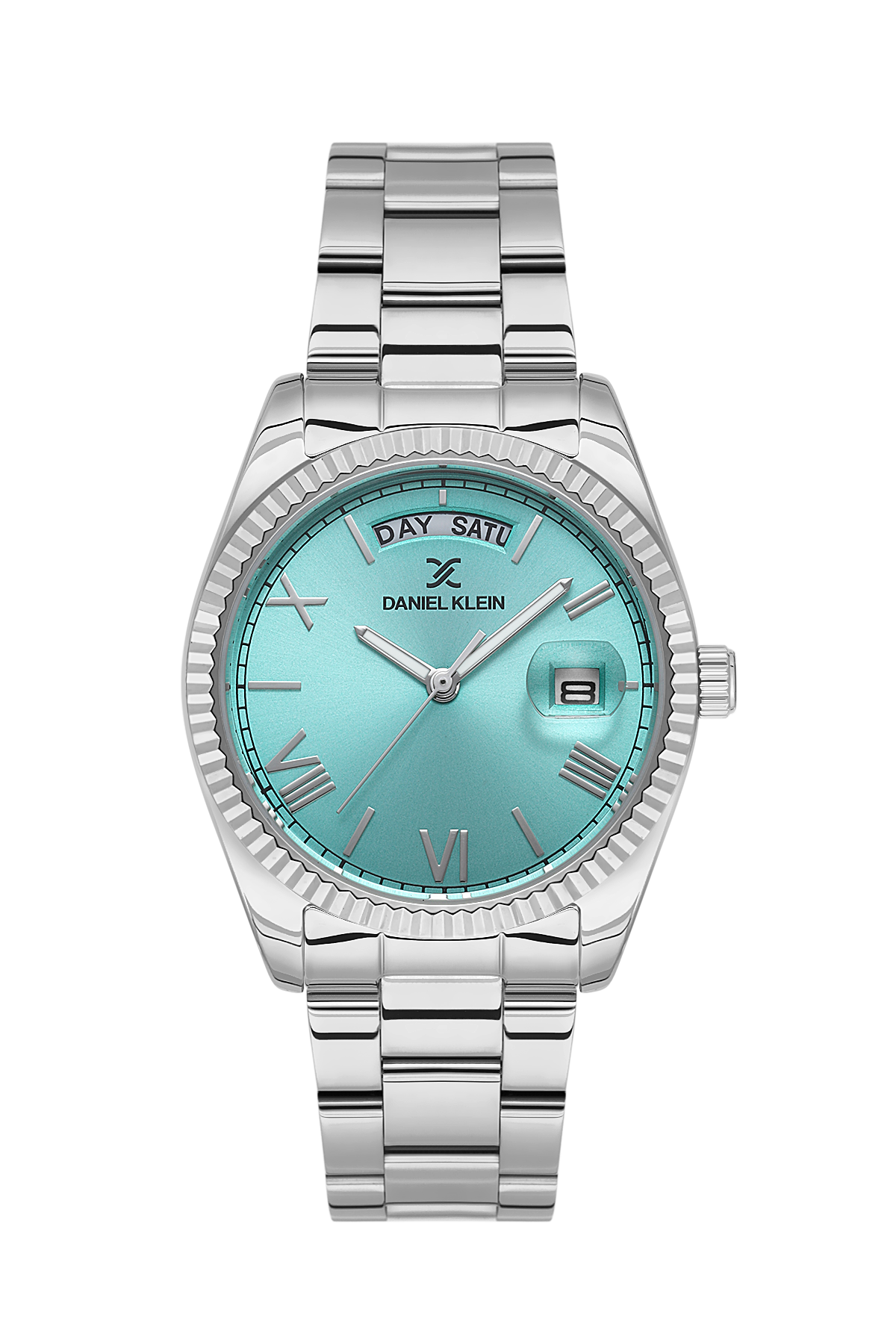 DANIEL KLEIN DK.1.13764-2 MEN WATCH DANIEL KLEIN DK.1.13764-2 MEN WATCH