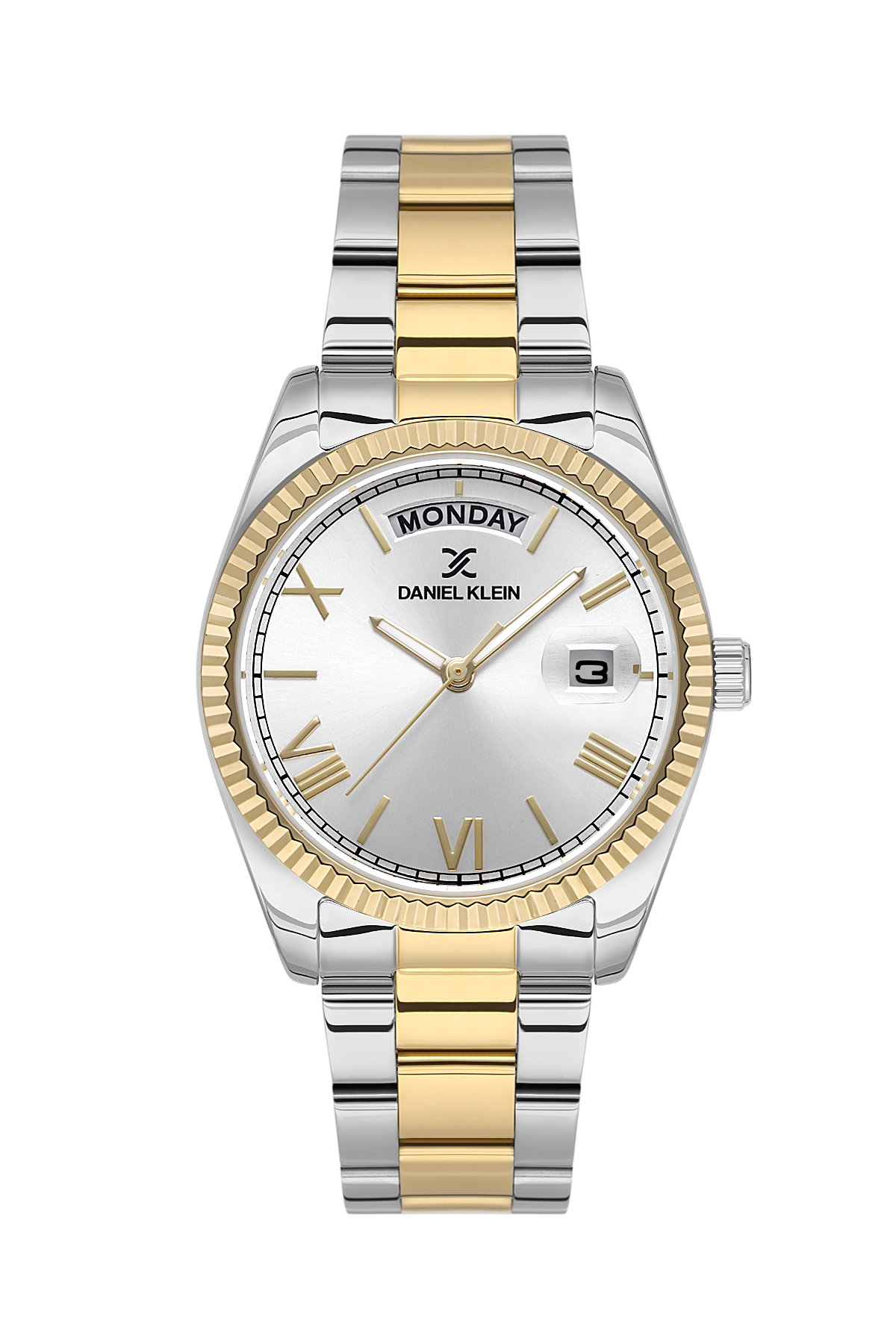 DANIEL KLEIN DK.1.13764-4 MEN WATCH DANIEL KLEIN DK.1.13764-4 MEN WATCH