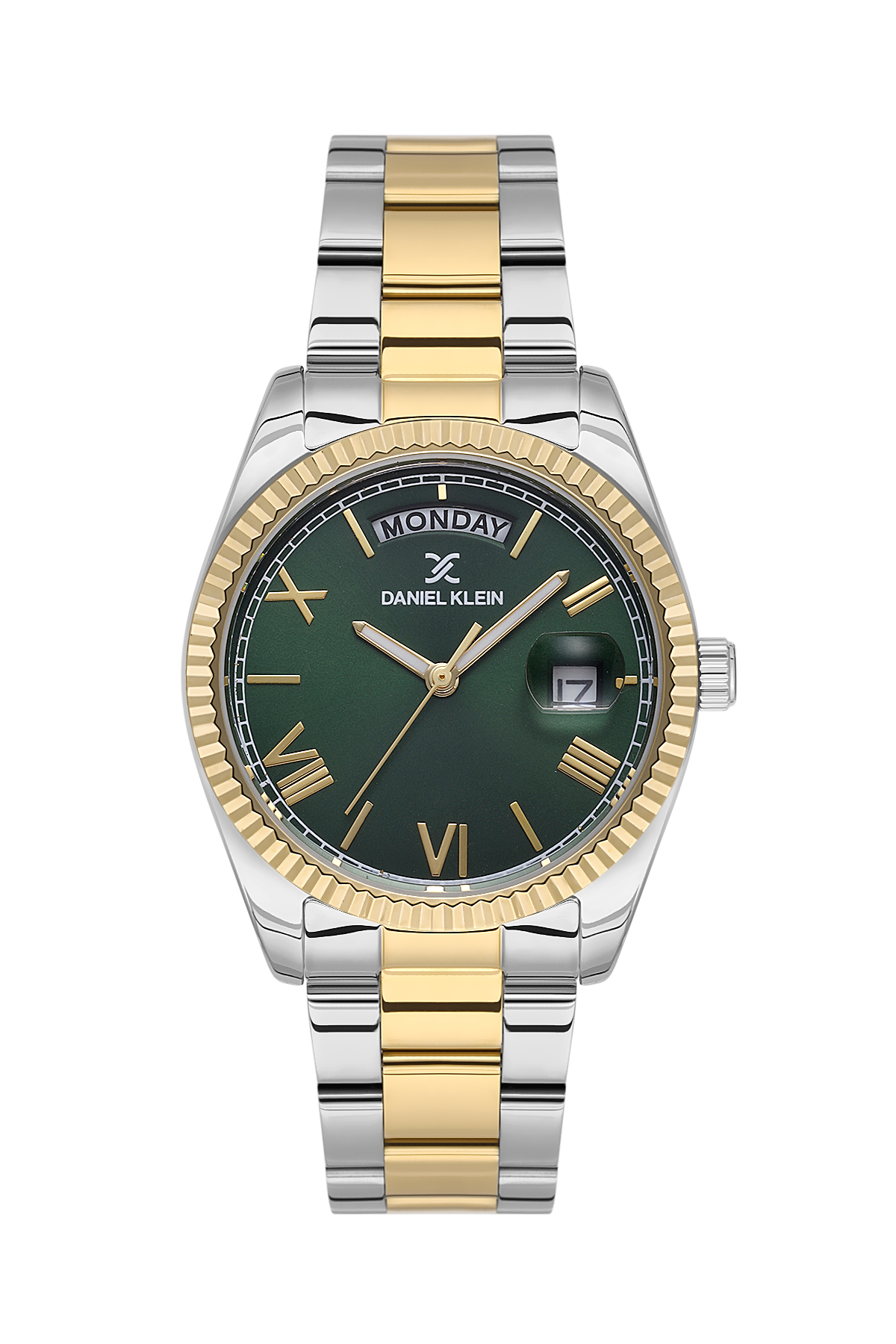 DANIEL KLEIN DK.1.13764-5 MEN WATCH DANIEL KLEIN DK.1.13764-5 MEN WATCH