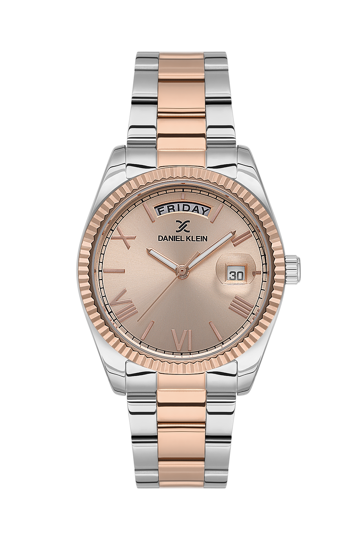 DANIEL KLEIN DK.1.13764-6 MEN WATCH DANIEL KLEIN DK.1.13764-6 MEN WATCH