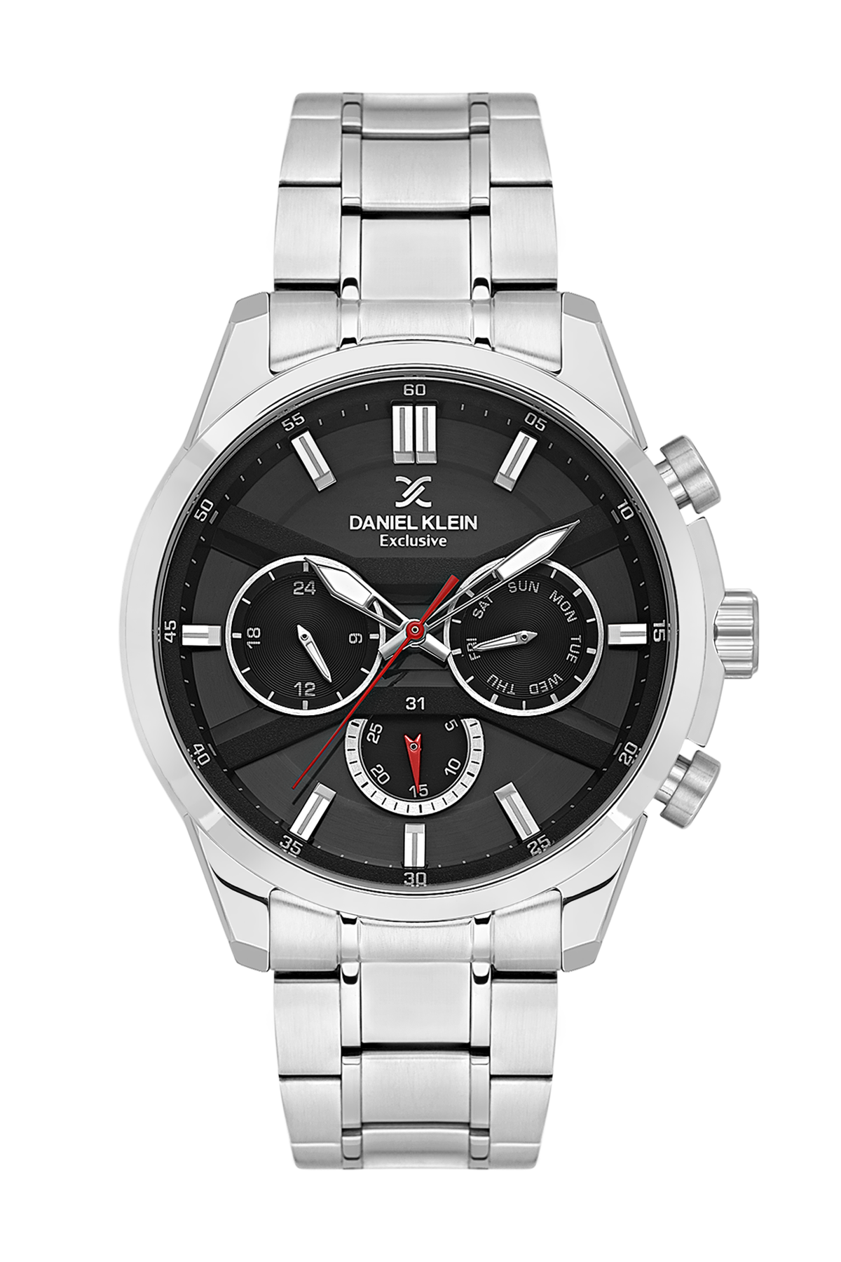 DANIEL KLEIN DK.1.13793-1 MEN WATCH DANIEL KLEIN DK.1.13793-1 MEN WATCH