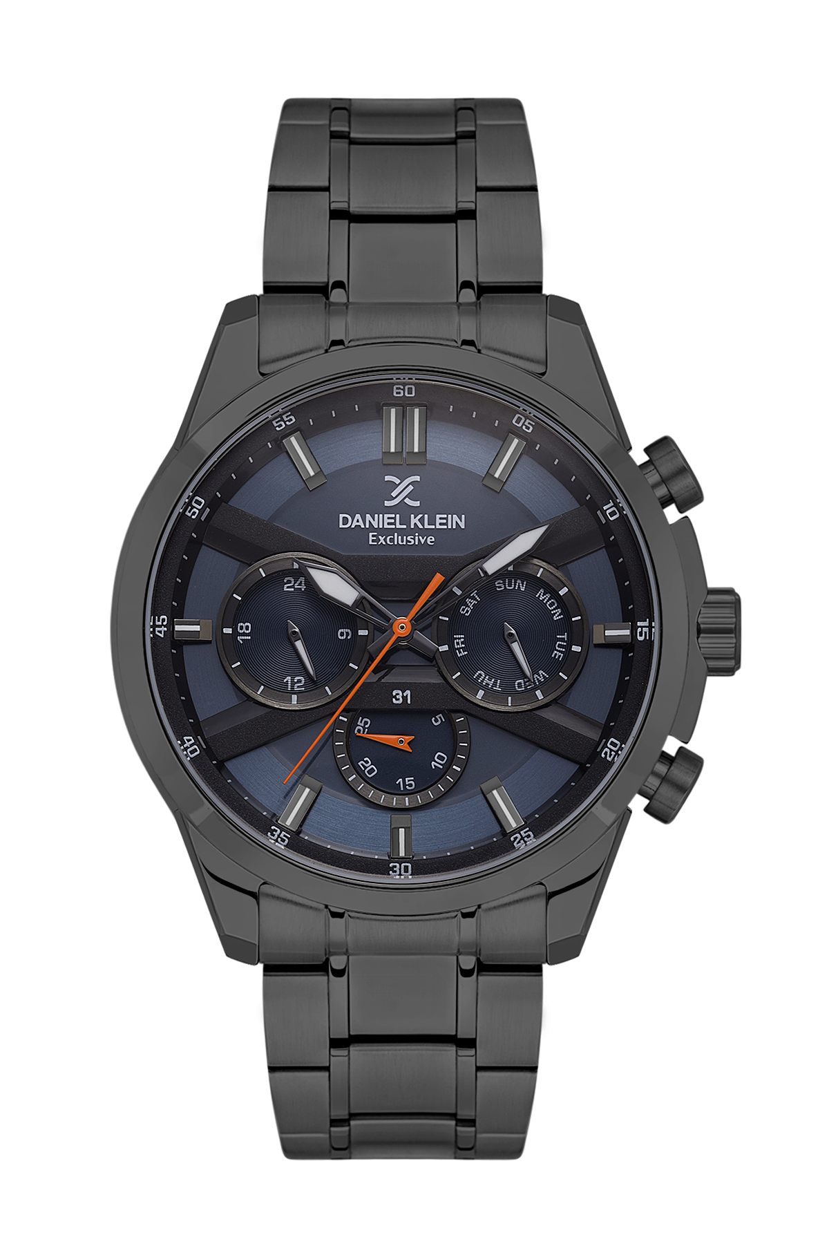 DANIEL KLEIN DK.1.13793-4 MEN WATCH DANIEL KLEIN DK.1.13793-4 MEN WATCH