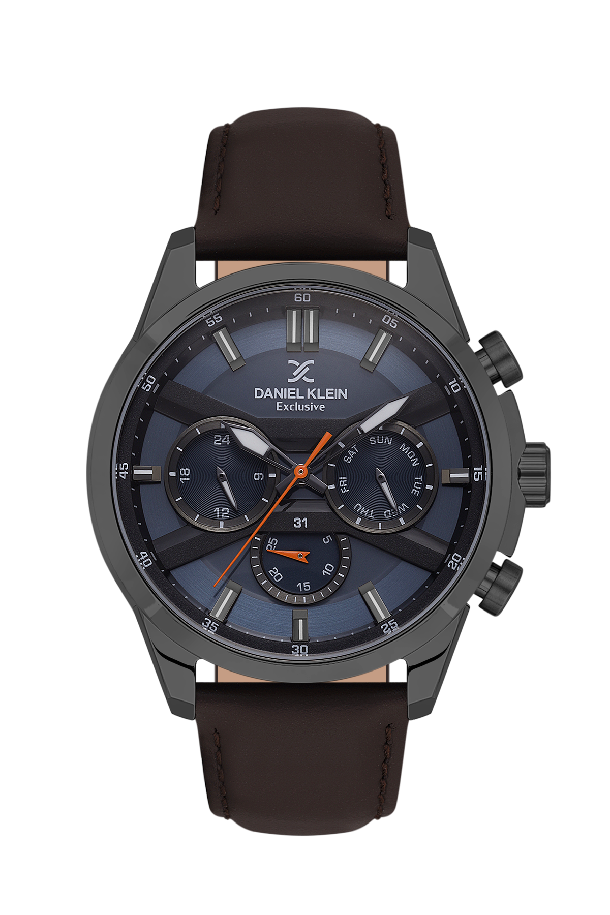 DANIEL KLEIN DK.1.13794-2 MEN WATCH DANIEL KLEIN DK.1.13794-2 MEN WATCH