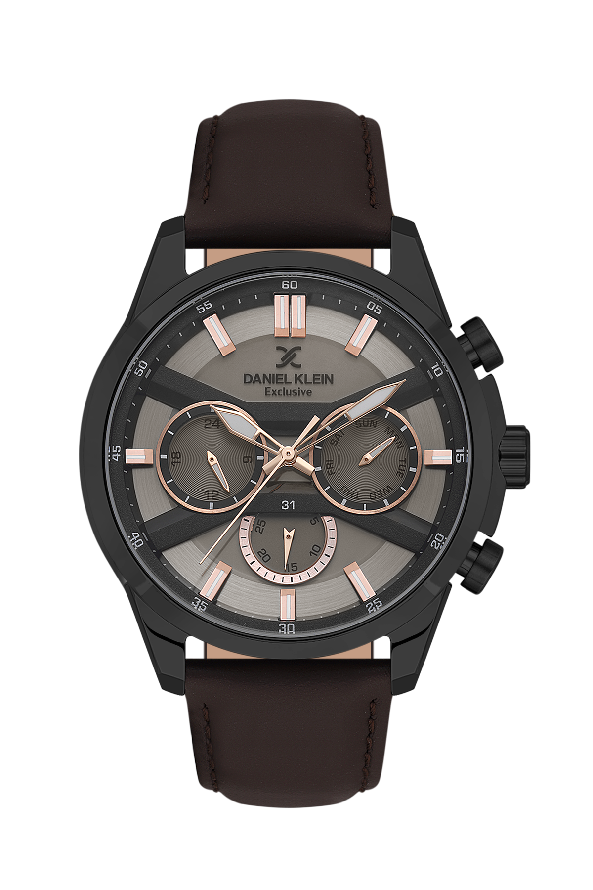 DANIEL KLEIN DK.1.13794-4 MEN WATCH DANIEL KLEIN DK.1.13794-4 MEN WATCH