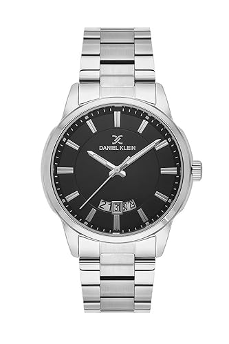 DANIEL KLEIN DK.1.13795-1 MEN WATCH DANIEL KLEIN DK.1.13795-1 MEN WATCH