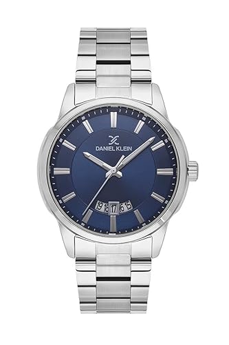 DANIEL KLEIN DK.1.13795-2 MEN WATCH