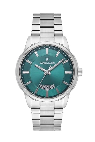 DANIEL KLEIN DK.1.13795-3 MEN WATCH DANIEL KLEIN DK.1.13795-3 MEN WATCH