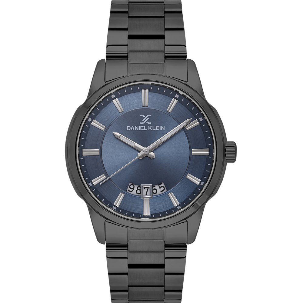 DANIEL KLEIN DK.1.13795-5 MEN WATCH DANIEL KLEIN DK.1.13795-5 MEN WATCH