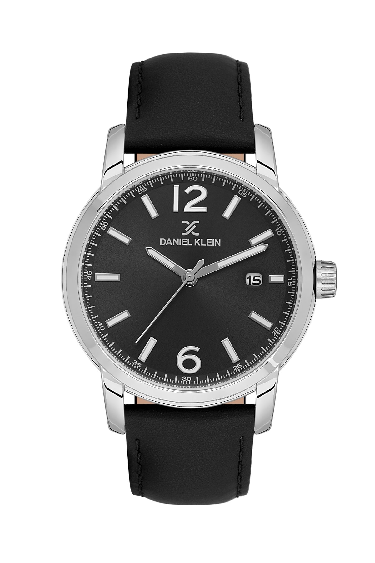 DANIEL KLEIN DK.1.13798-1 MEN WATCH DANIEL KLEIN DK.1.13798-1 MEN WATCH