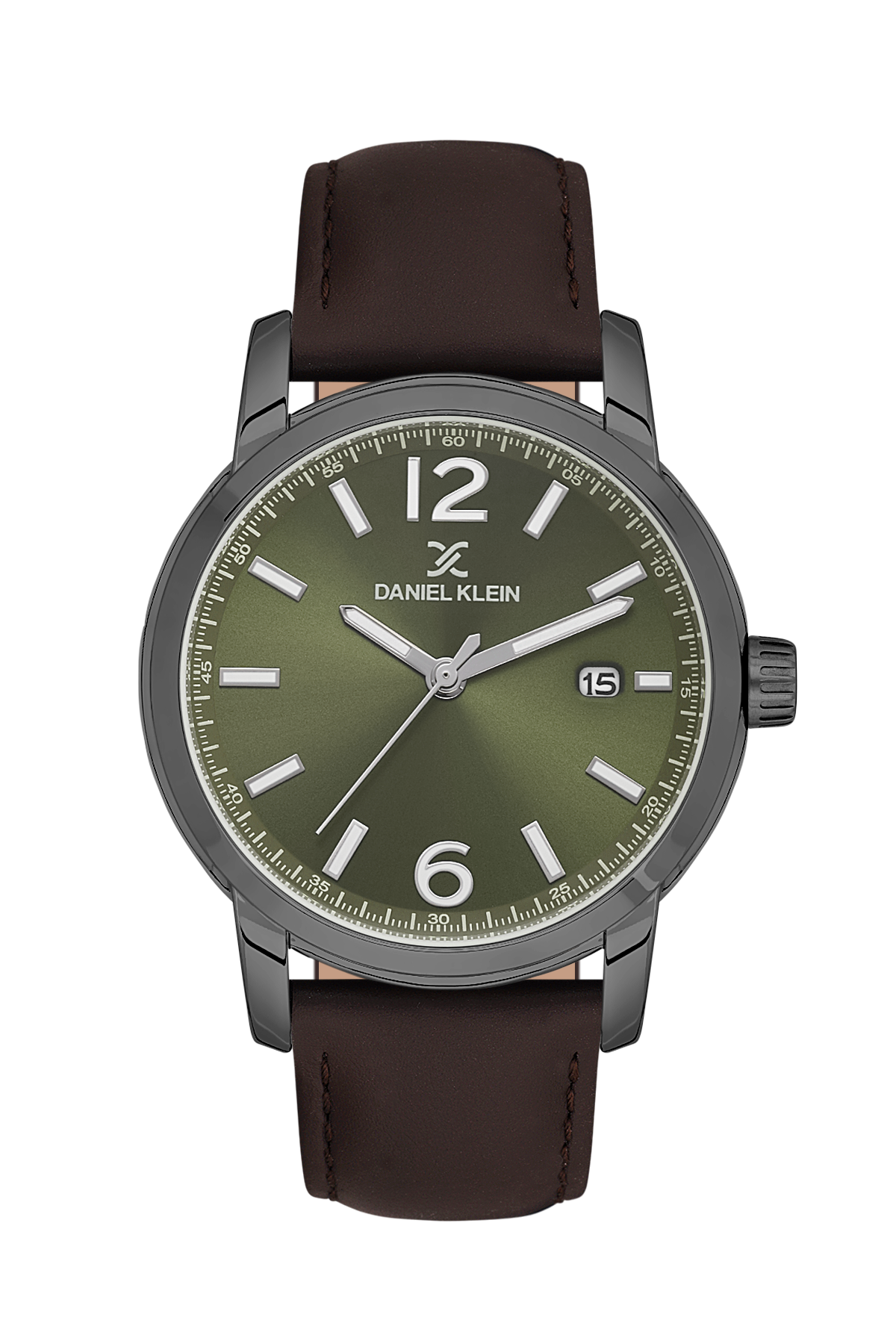 DANIEL KLEIN DK.1.13798-4 MEN WATCH DANIEL KLEIN DK.1.13798-4 MEN WATCH