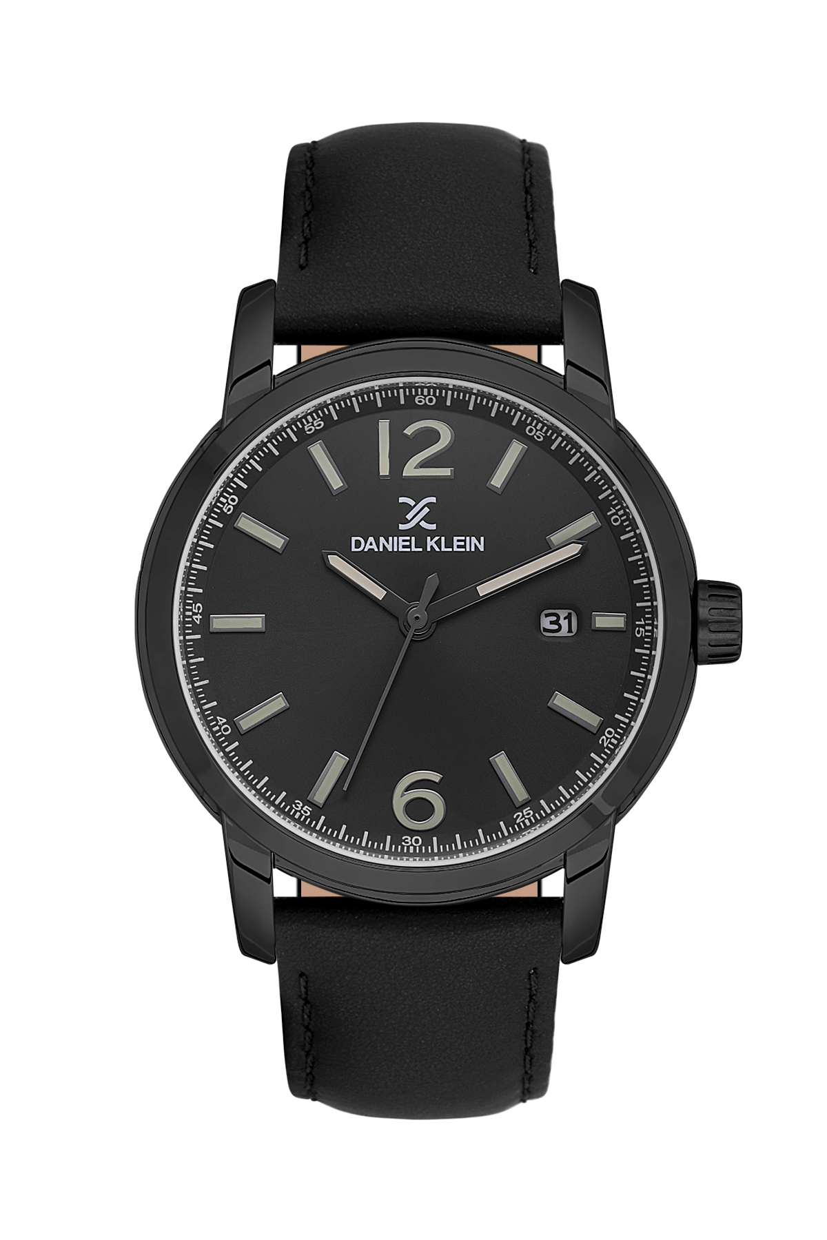DANIEL KLEIN DK.1.13798-5 MEN WATCH DANIEL KLEIN DK.1.13798-5 MEN WATCH