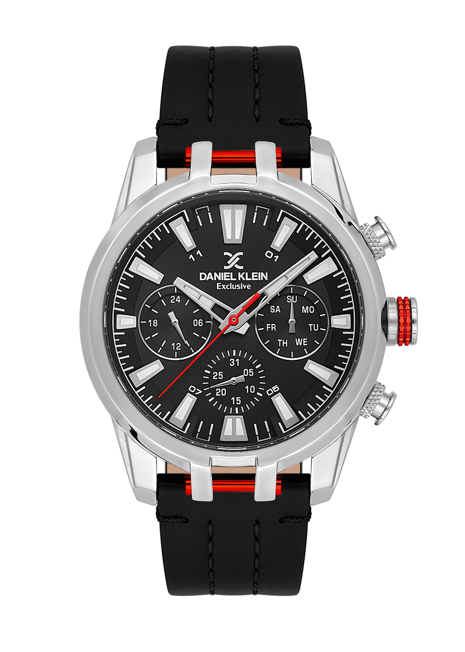 DANIEL KLEIN DK.1.13803-1 MEN WATCH DANIEL KLEIN DK.1.13803-1 MEN WATCH