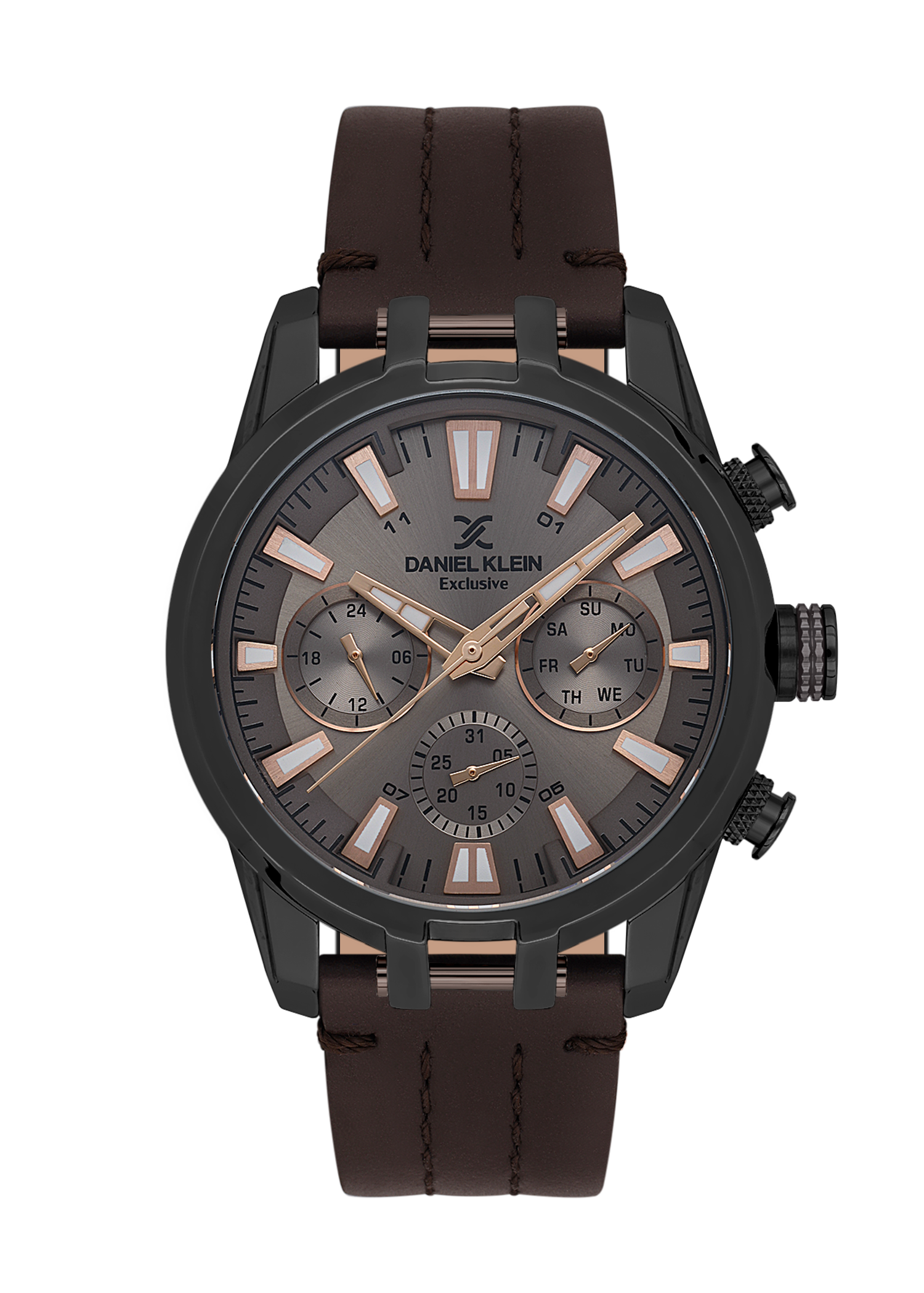 DANIEL KLEIN DK.1.13803-3 MEN WATCH DANIEL KLEIN DK.1.13803-3 MEN WATCH